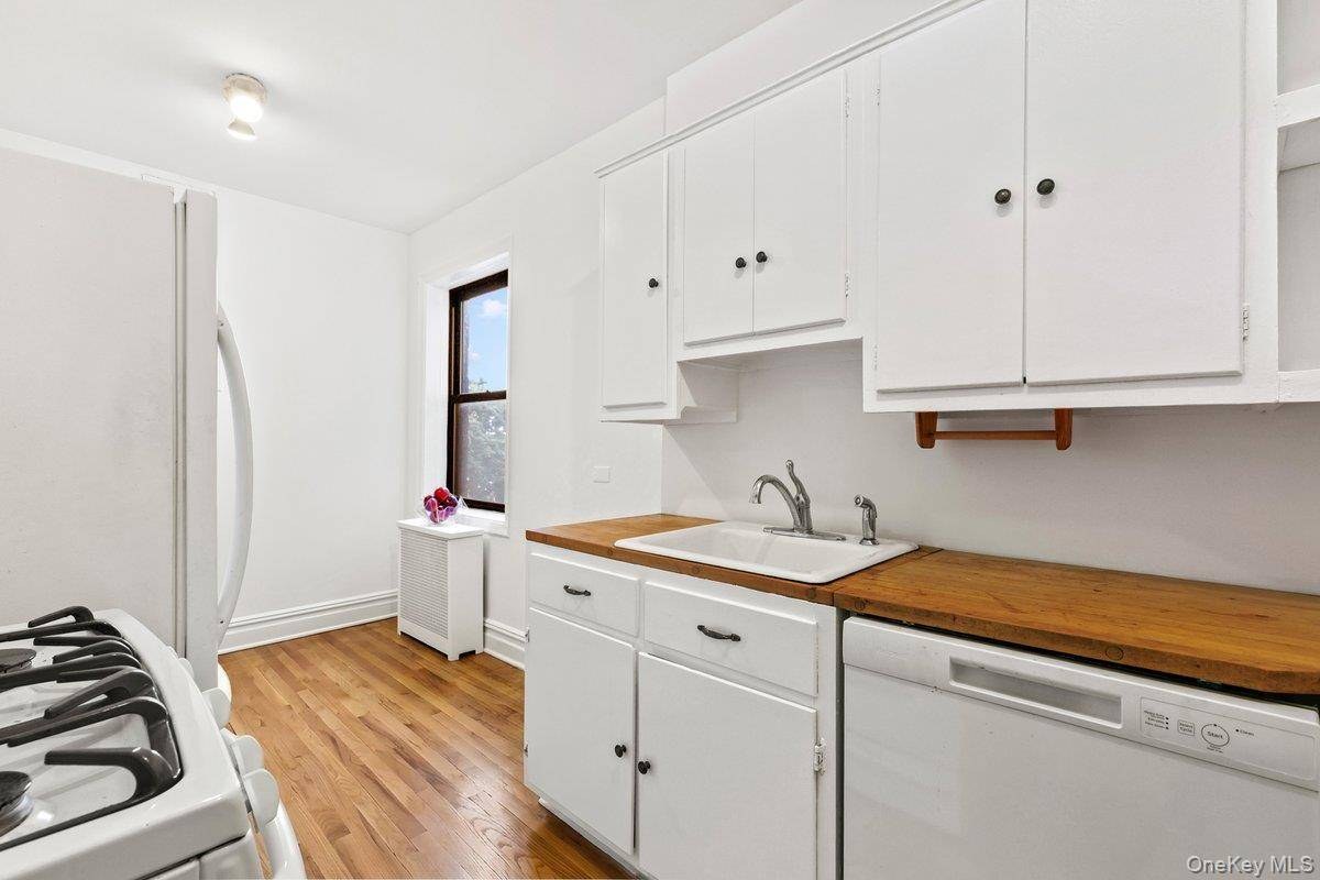 Apartamento em Cooperativa com 2 Quartos à Venda em Tarrytown - Nova Iorque - EUA - 7