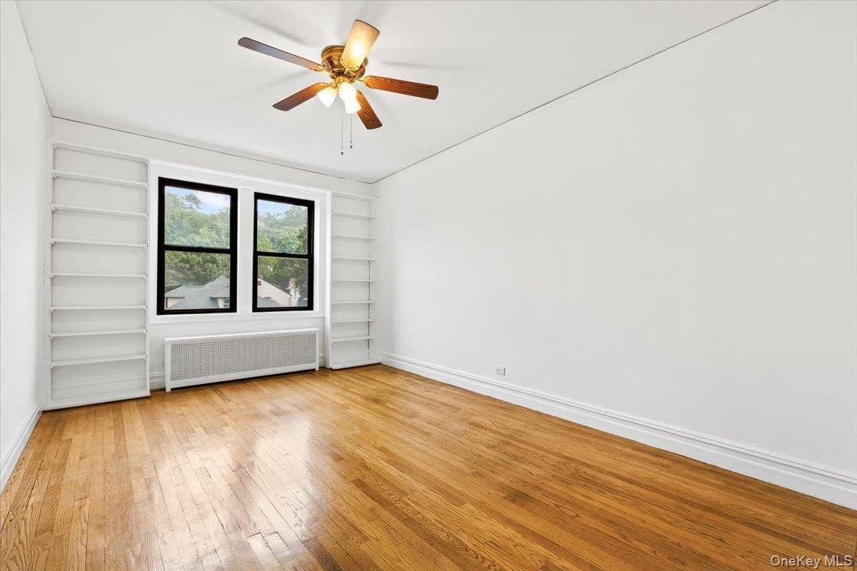 Apartamento em Cooperativa com 2 Quartos à Venda em Tarrytown - Nova Iorque - EUA - 8