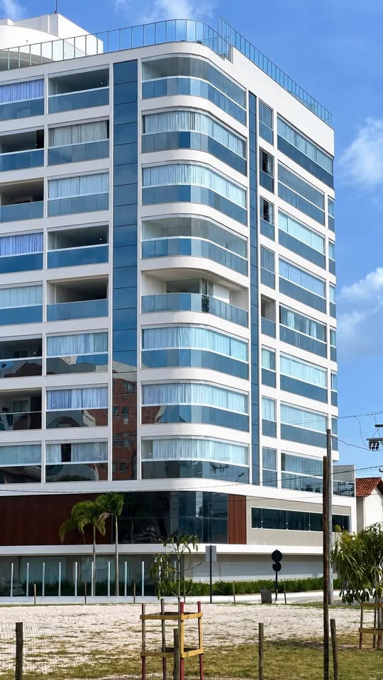 Apartamento Garden de 3 Quartos à Venda no La Sofia Residence – Enseada Azul – Guarapari – ES - 2