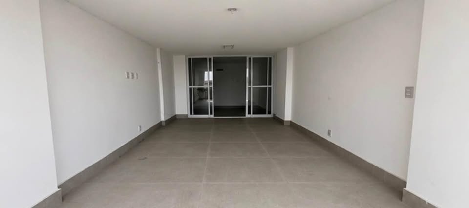 Apartamento Garden de 3 Quartos à Venda no La Sofia Residence – Enseada Azul – Guarapari – ES - 4