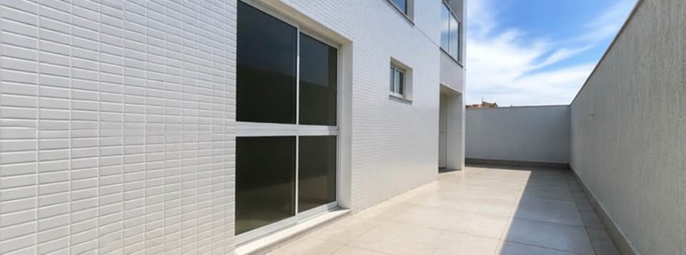 Apartamento Garden de 3 Quartos à Venda no La Sofia Residence – Enseada Azul – Guarapari – ES - 5