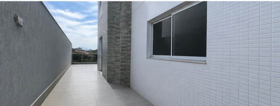 Apartamento Garden de 3 Quartos à Venda no La Sofia Residence – Enseada Azul – Guarapari – ES - 6