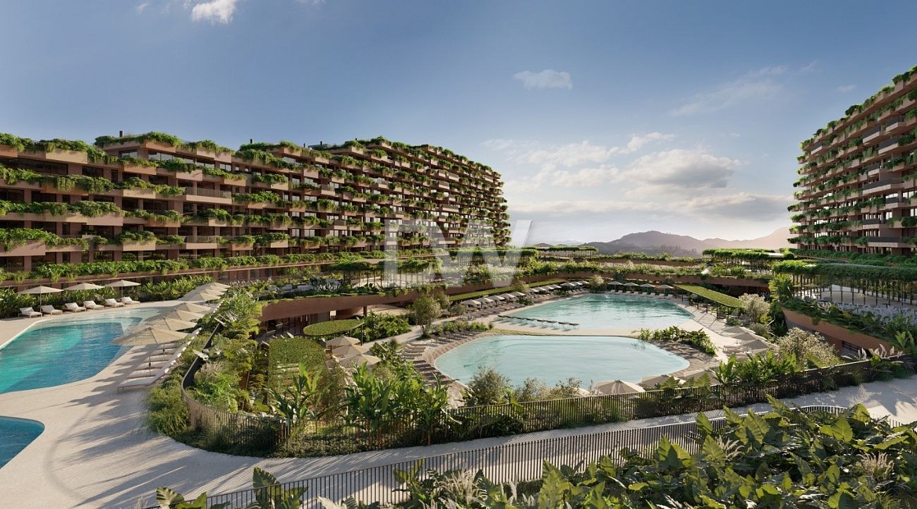 Apartamento na Planta com 3 Suítes à Venda em Porto Belo - Santa Catarina - Brasil - 6
