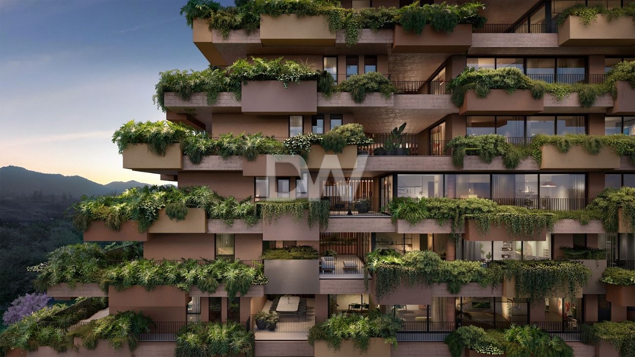 Apartamento na Planta com 3 Suítes à Venda em Porto Belo - Santa Catarina - Brasil - 7