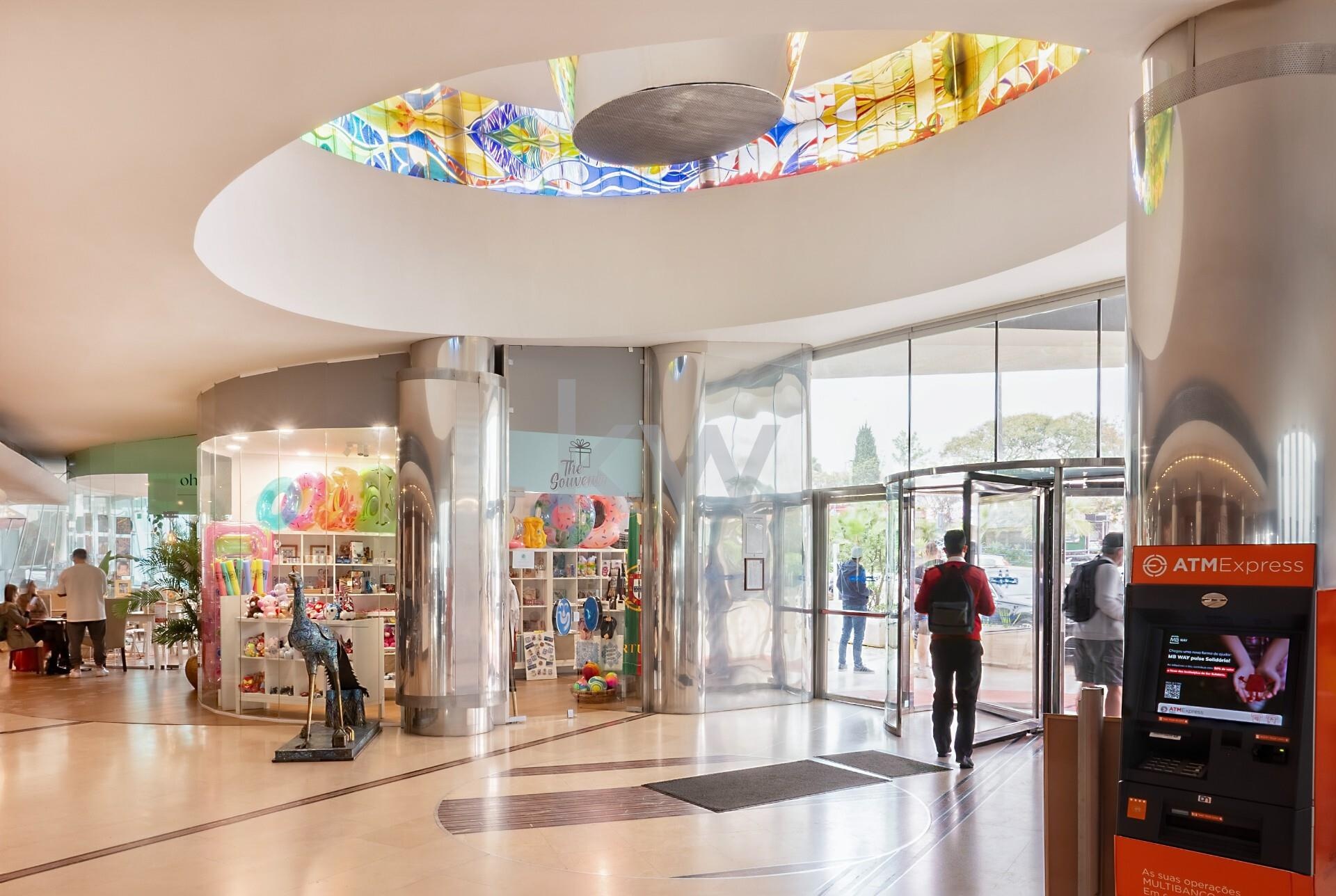 Apartamento T0 à Venda em Albufeira - Algarve - Portugal - 3