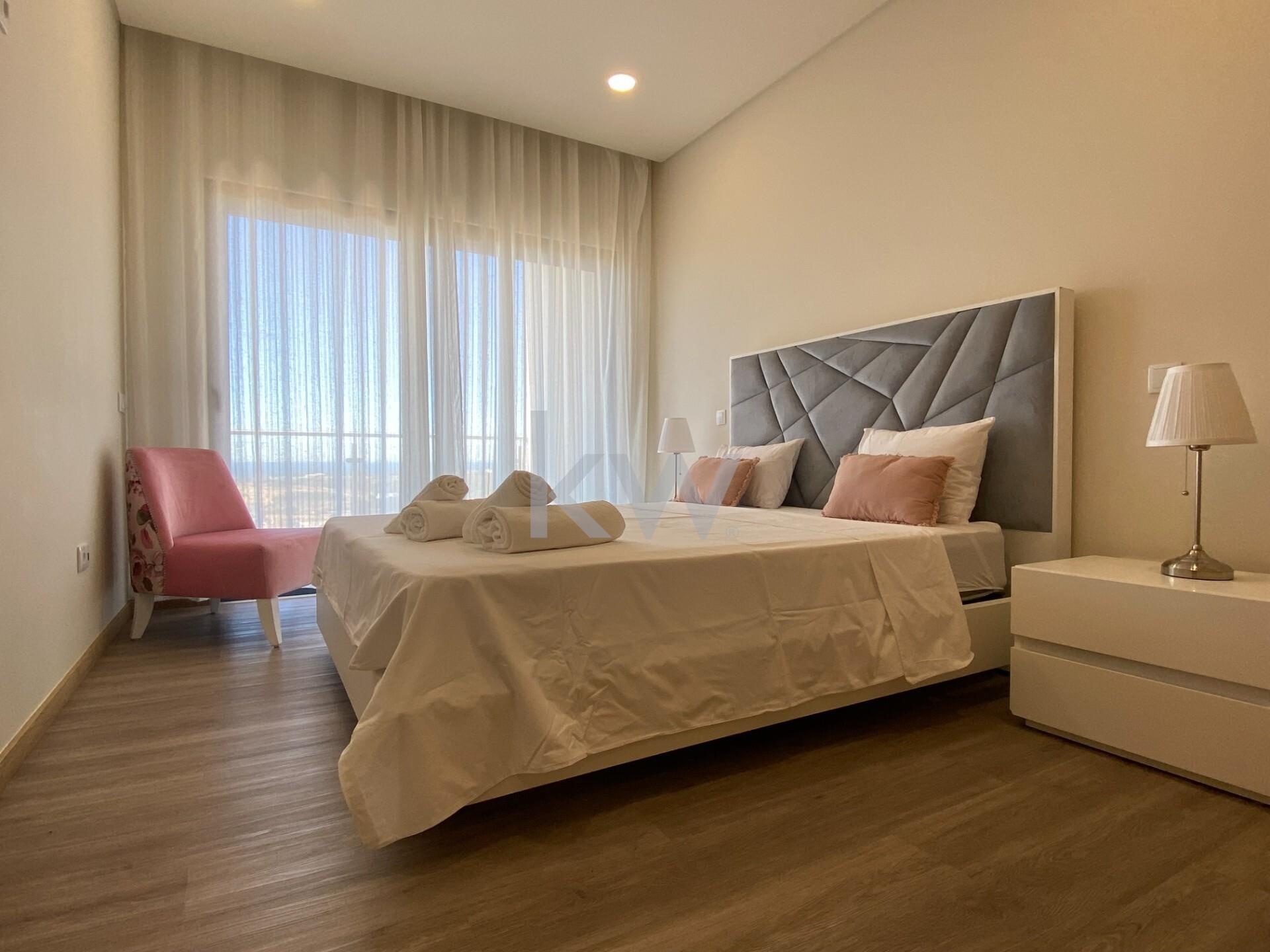 Apartamento T0 à Venda em Albufeira - Algarve - Portugal - 3