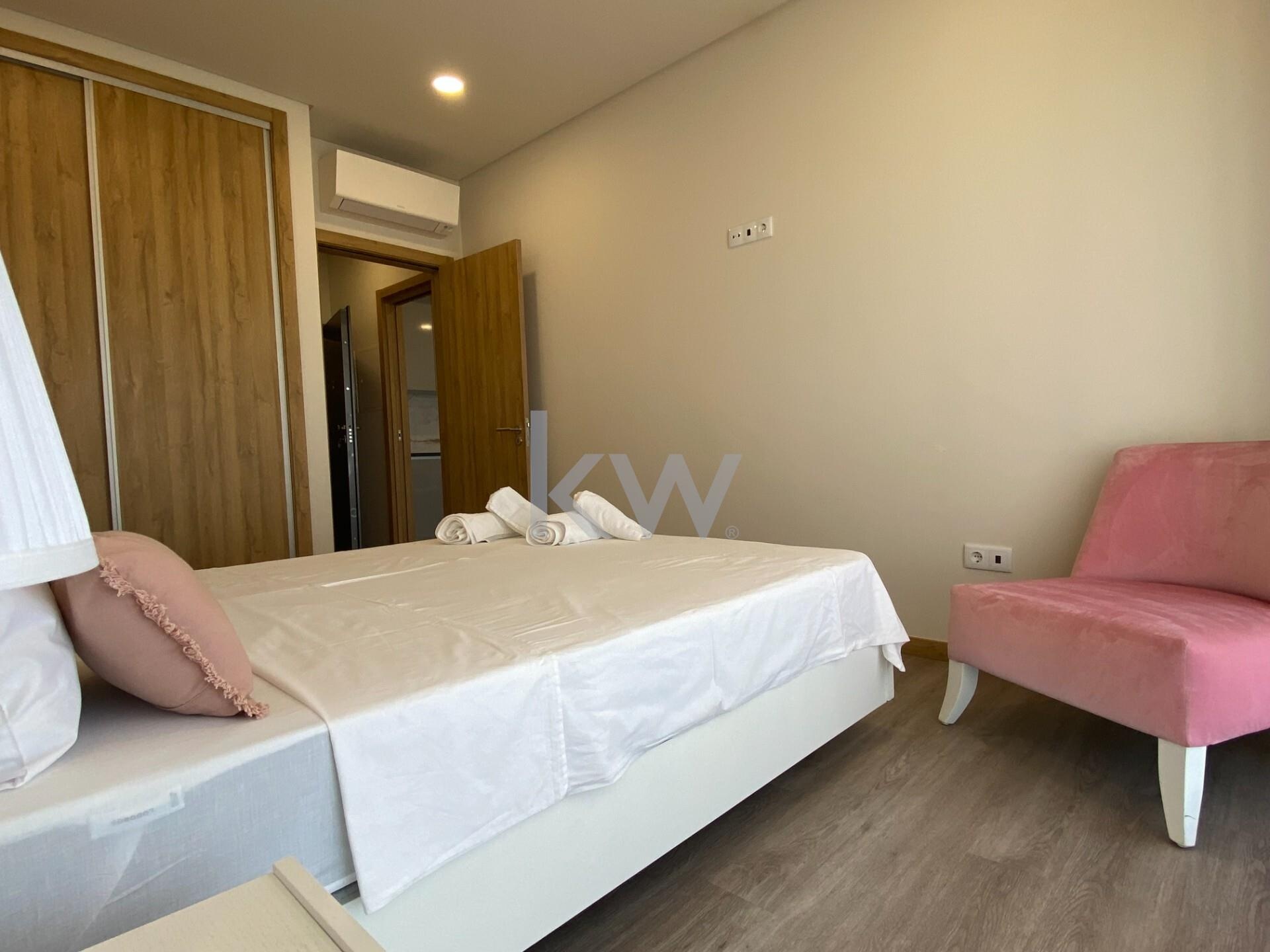 Apartamento T0 à Venda em Albufeira - Algarve - Portugal - 4