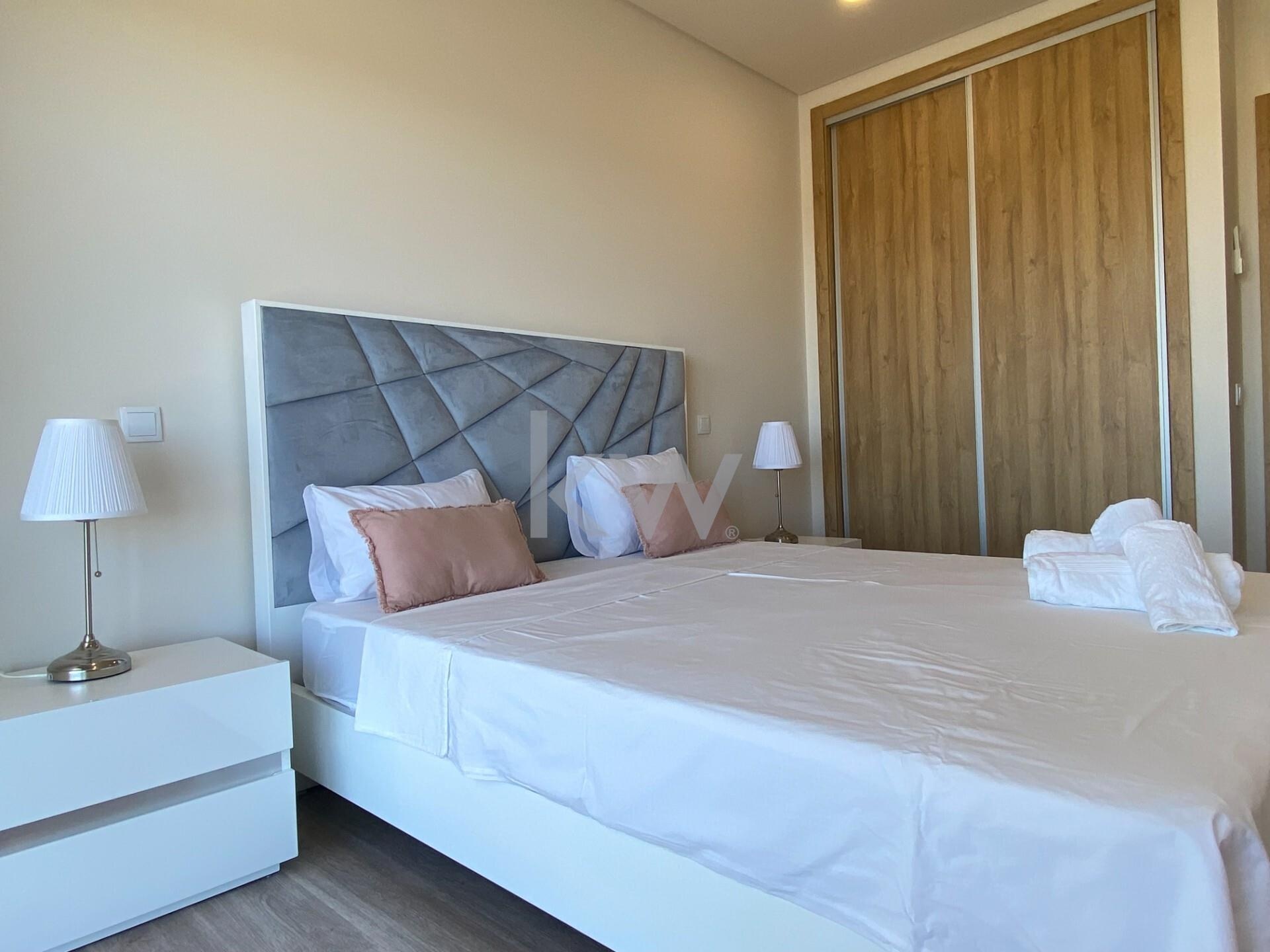 Apartamento T0 à Venda em Albufeira - Algarve - Portugal - 5