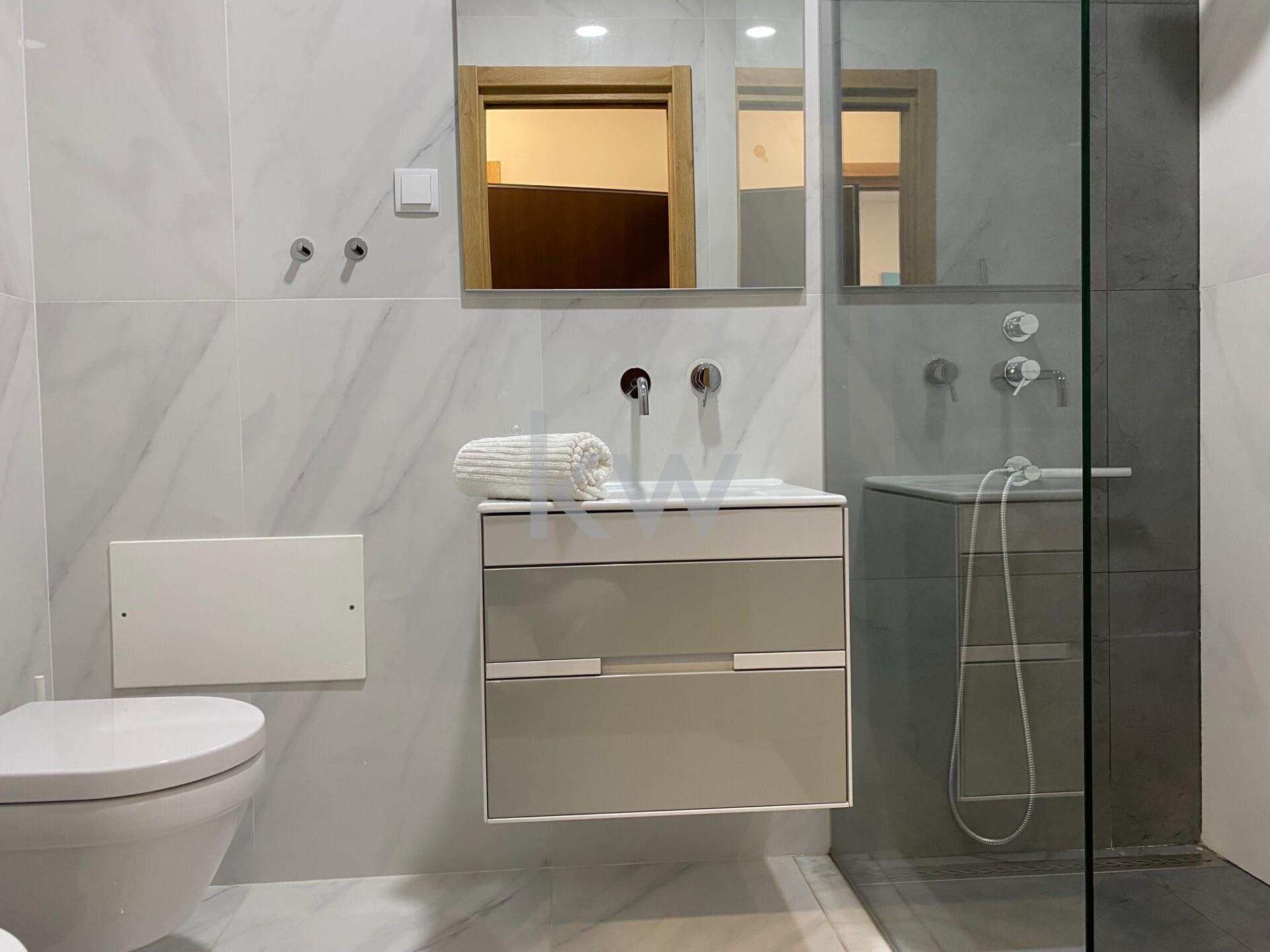 Apartamento T0 à Venda em Albufeira - Algarve - Portugal - 6