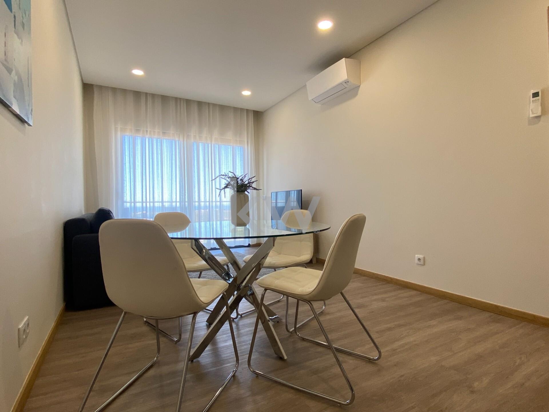 Apartamento T0 à Venda em Albufeira - Algarve - Portugal - 7