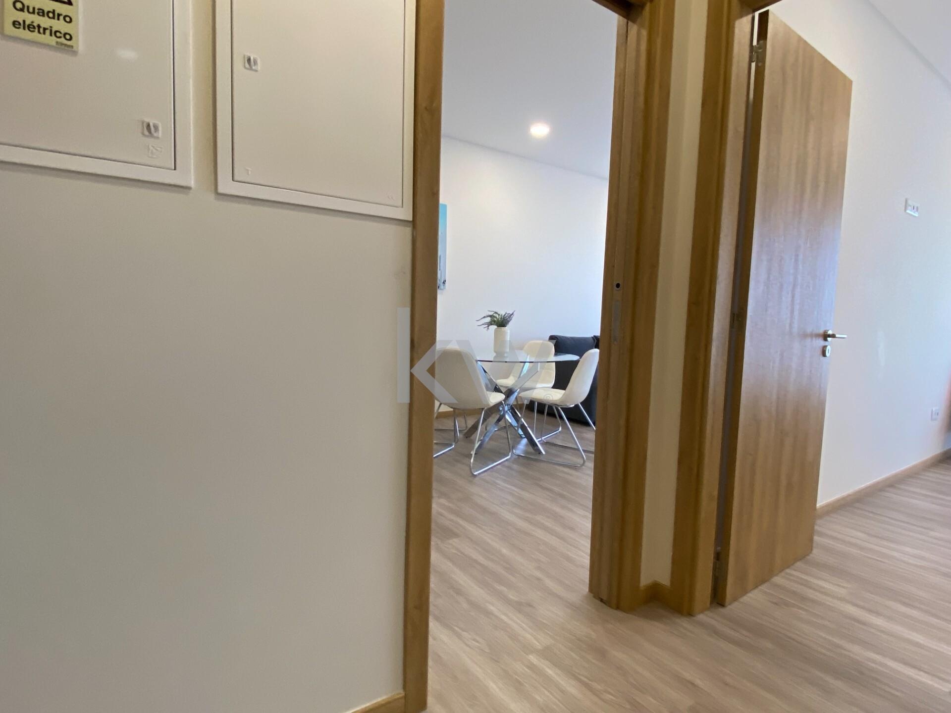 Apartamento T0 à Venda em Albufeira - Algarve - Portugal - 8