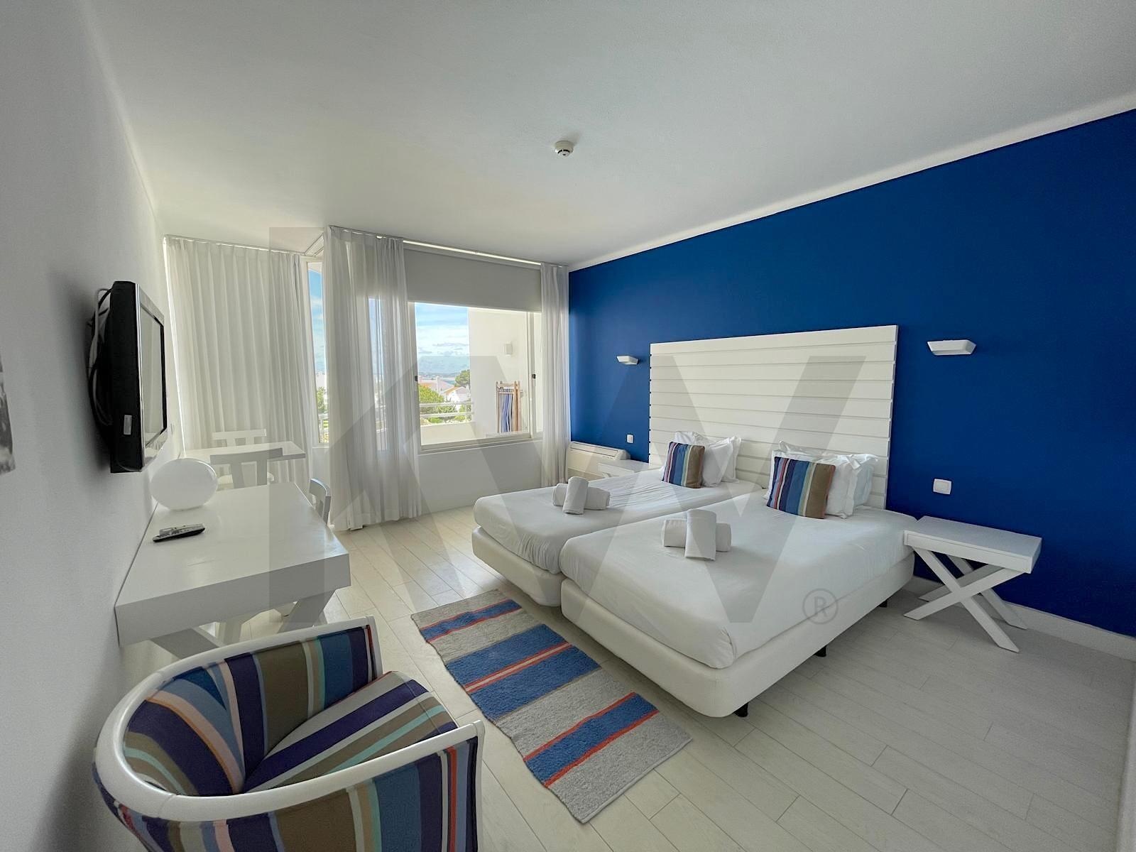 Apartamento T0 à Venda em Alvor - Algarve - Portugal - 7