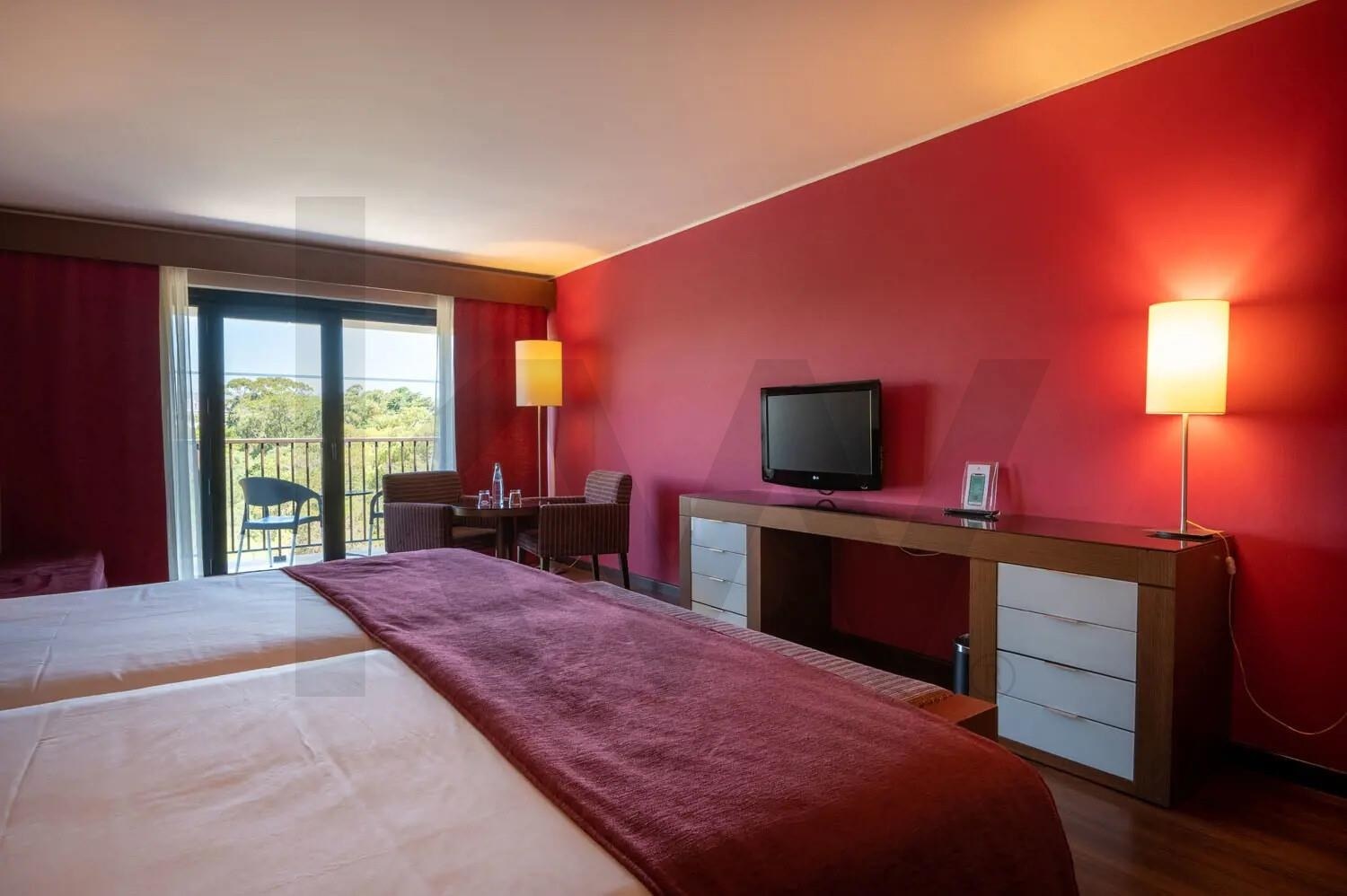 Apartamento T0 à Venda em Cascais - Lisboa - Portugal - 5