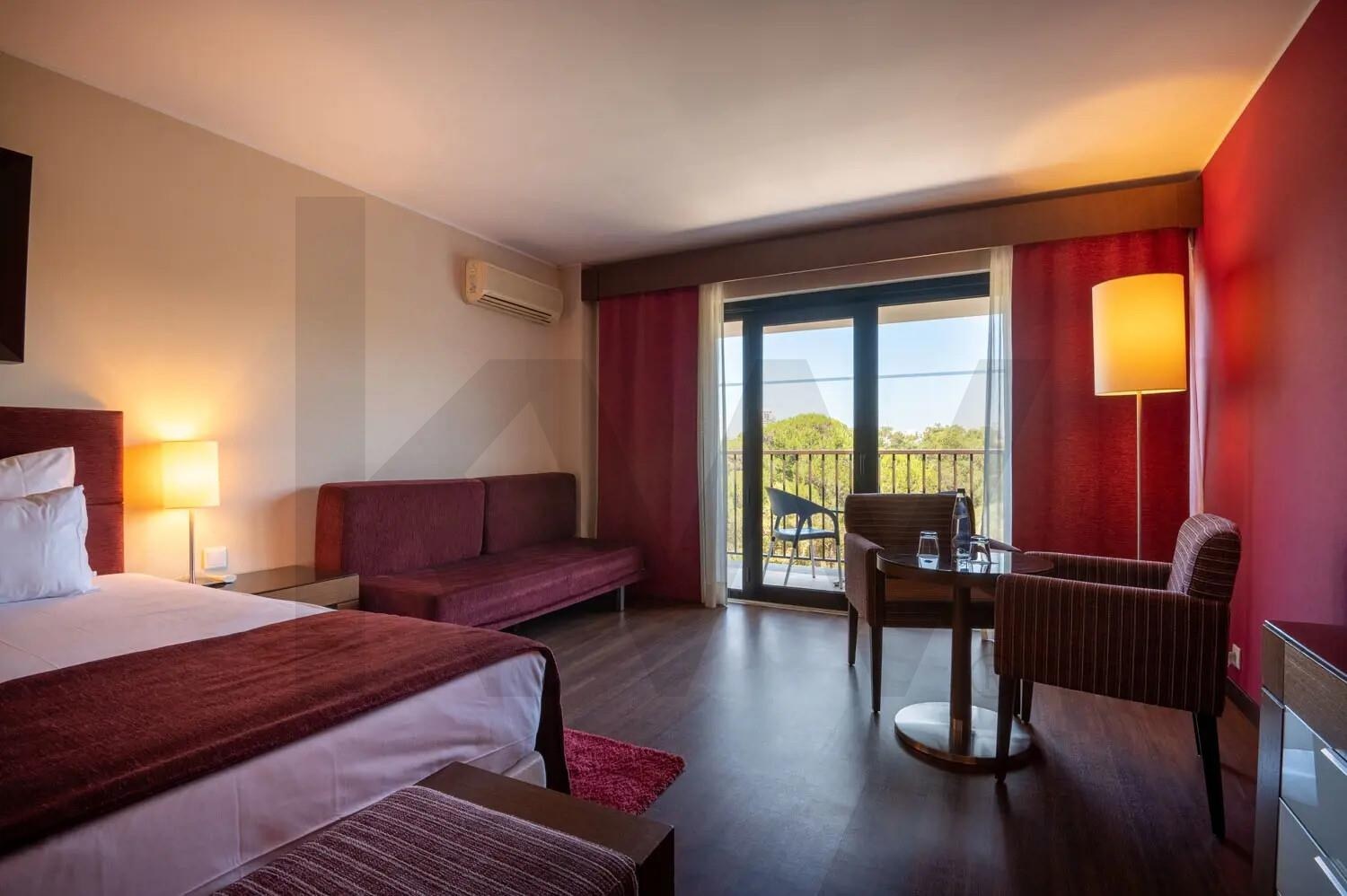 Apartamento T0 à Venda em Cascais - Lisboa - Portugal - 6