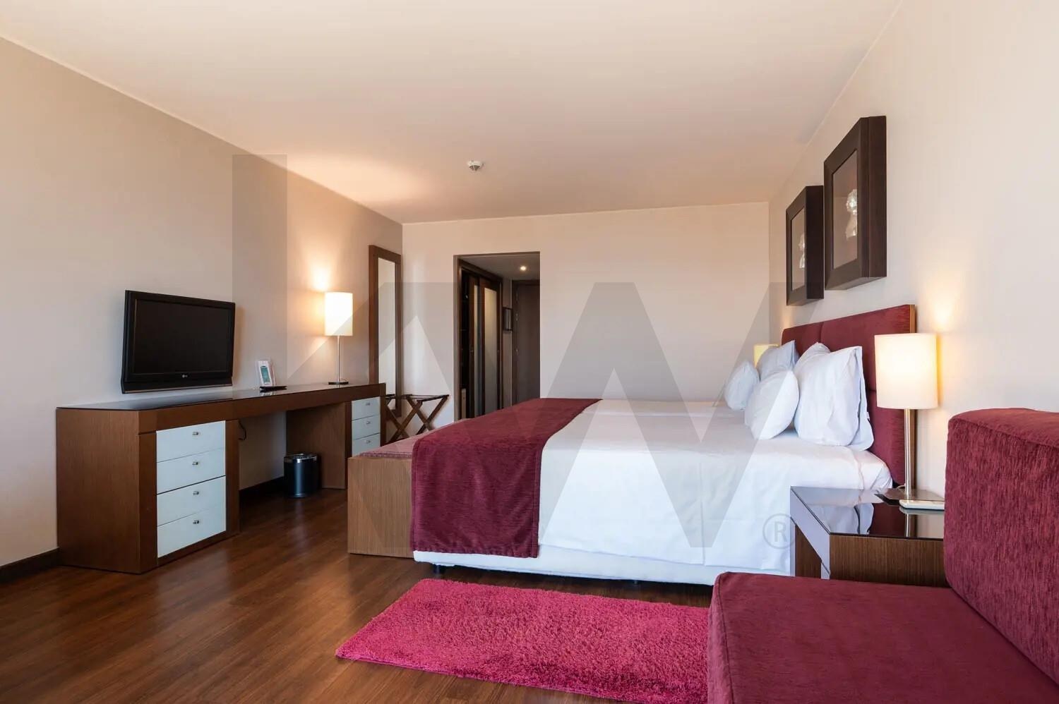 Apartamento T0 à Venda em Cascais - Lisboa - Portugal - 8