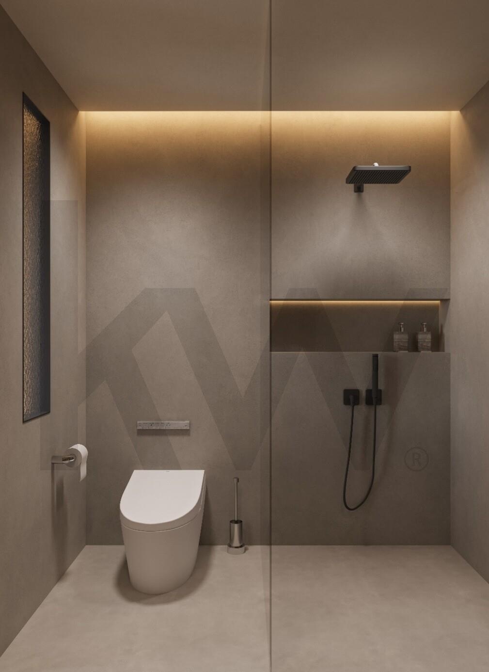 Apartamento T0 à Venda em Coimbra - Coimbra - Portugal - 4