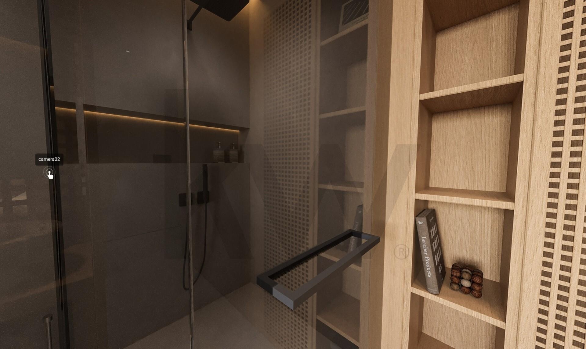 Apartamento T0 à Venda em Coimbra - Coimbra - Portugal - 7
