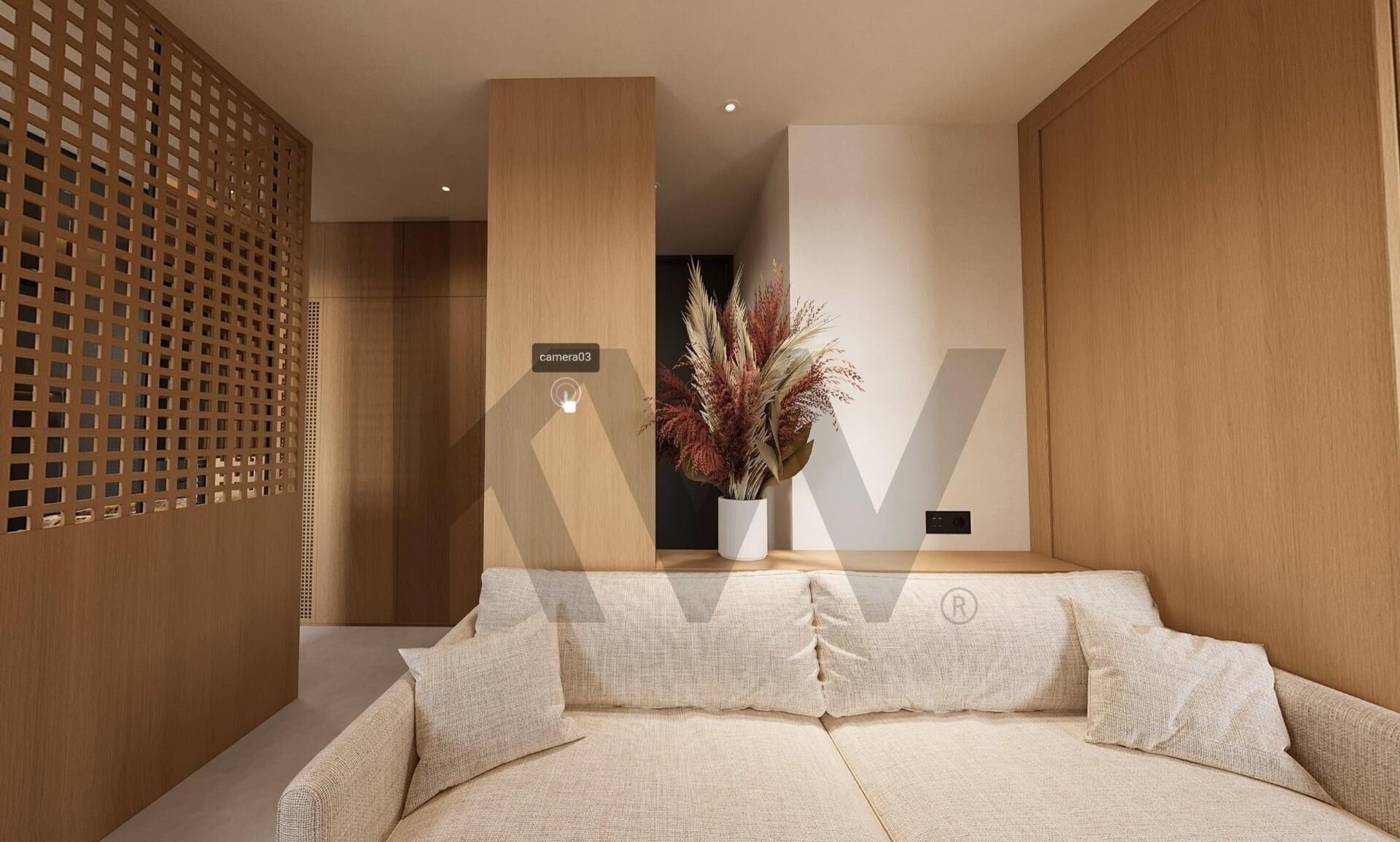 Apartamento T0 à Venda em Coimbra - Coimbra - Portugal - 4