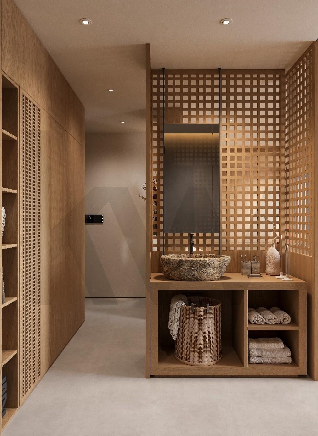 Apartamento T0 à Venda em Coimbra - Coimbra - Portugal - 5