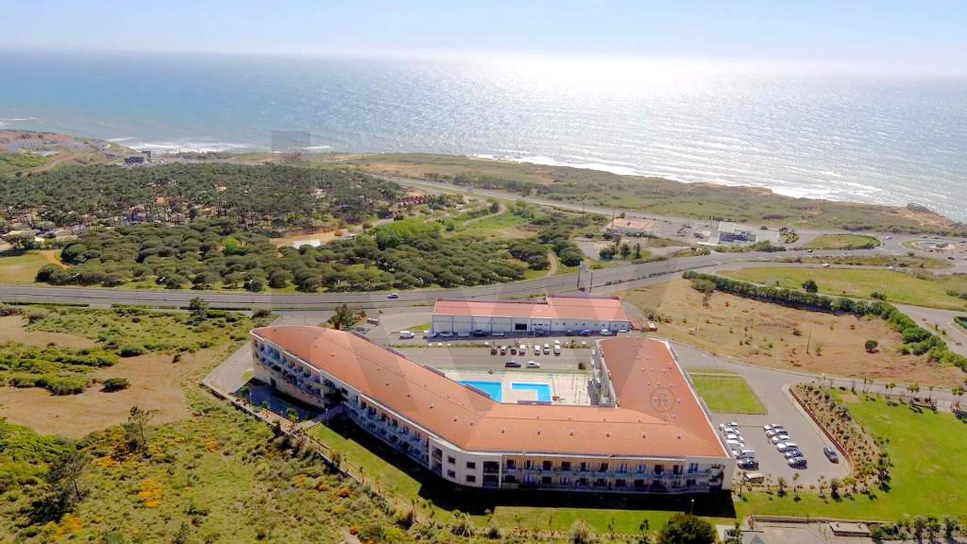 Apartamento T0 à Venda em Ericeira - Lisboa - Portugal - 4