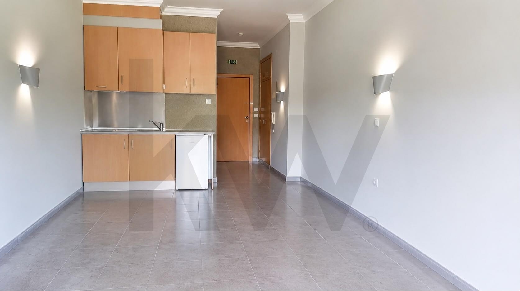 Apartamento T0 à Venda em Ericeira - Lisboa - Portugal - 5