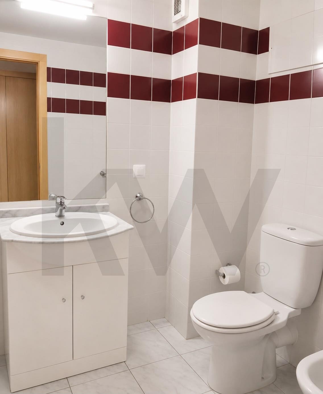 Apartamento T0 à Venda em Ericeira - Lisboa - Portugal - 6