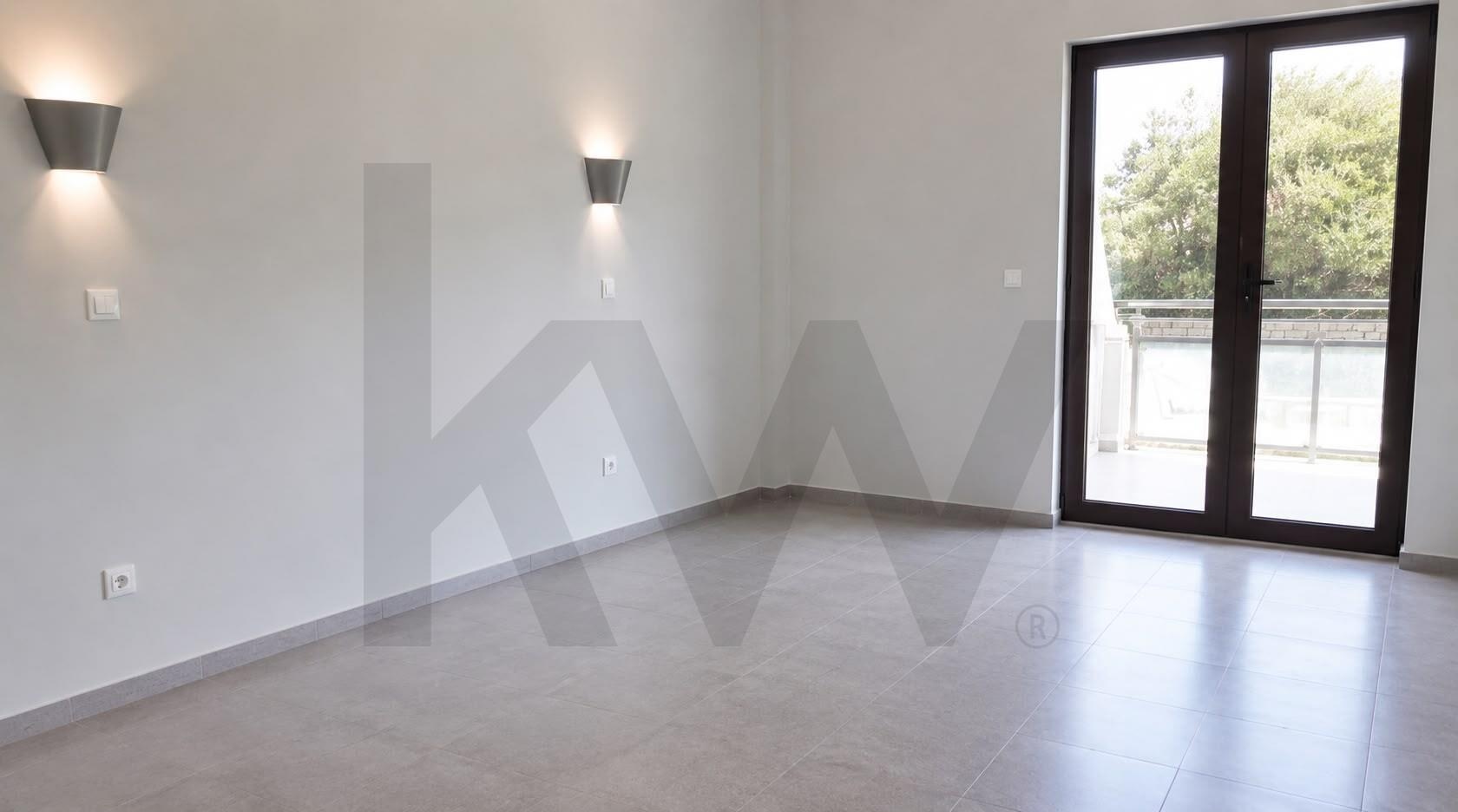 Apartamento T0 à Venda em Ericeira - Lisboa - Portugal - 7
