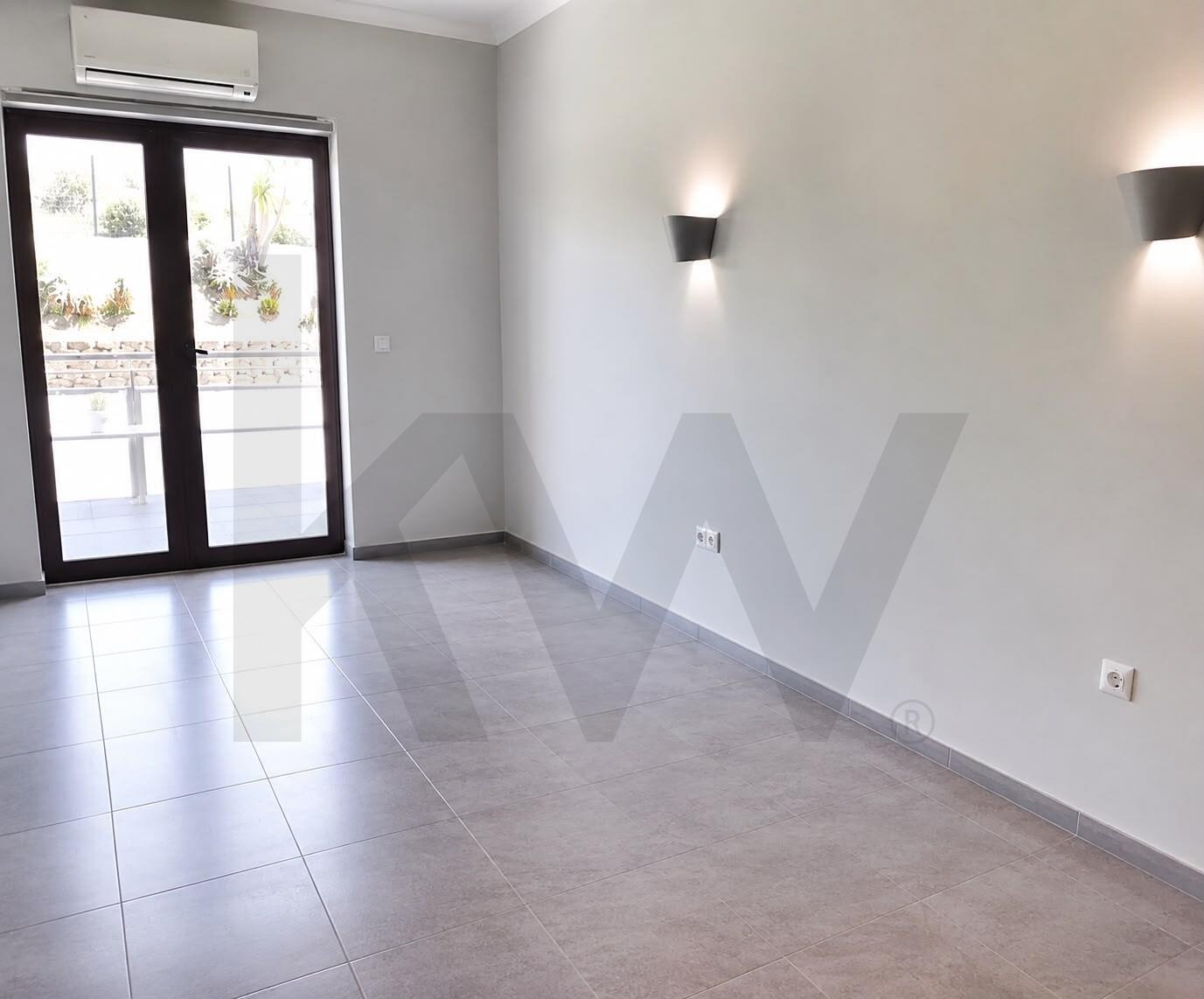 Apartamento T0 à Venda em Ericeira - Lisboa - Portugal - 8