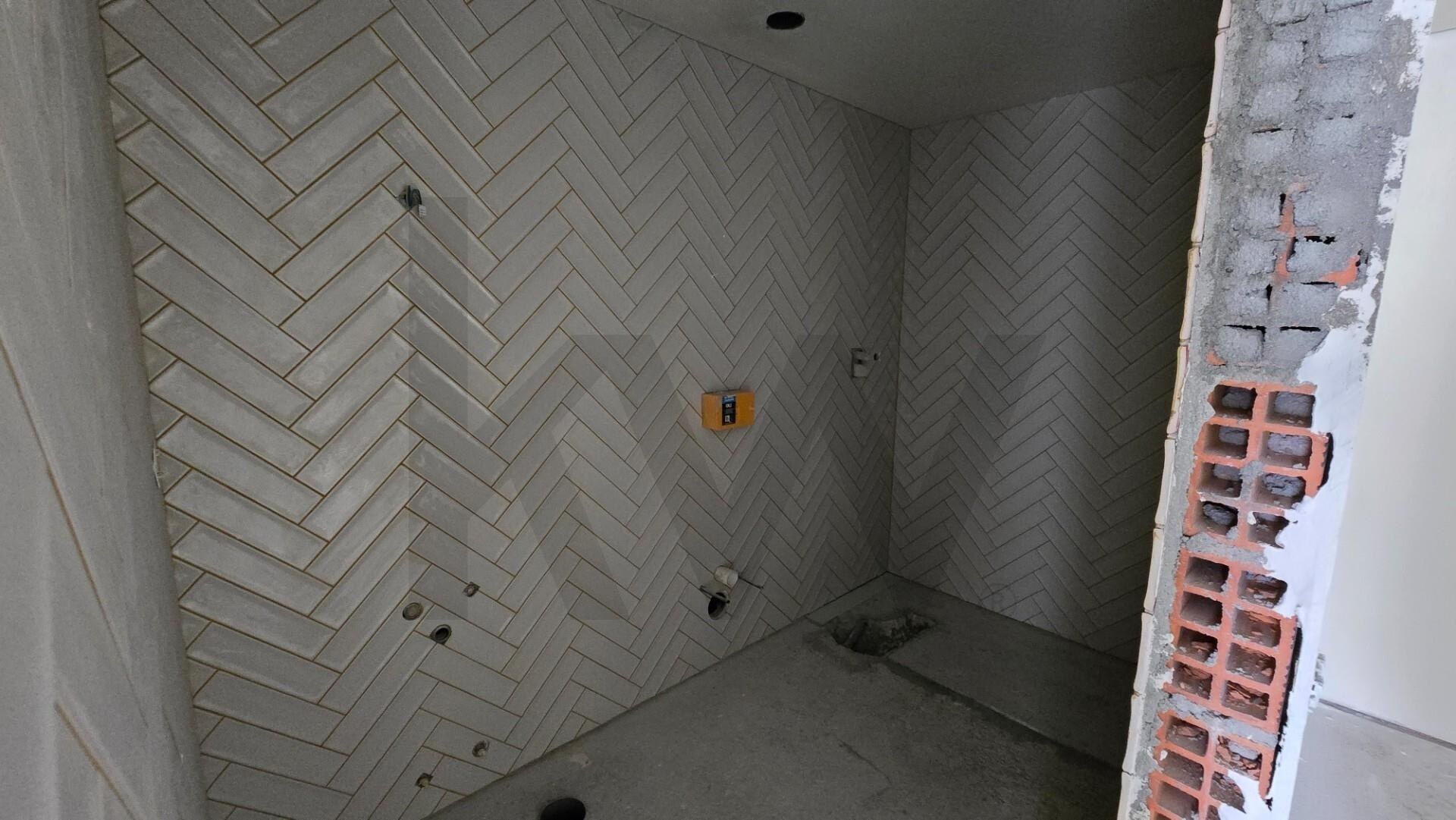 Apartamento T0 à Venda em Matosinhos - Porto - Portugal - 6