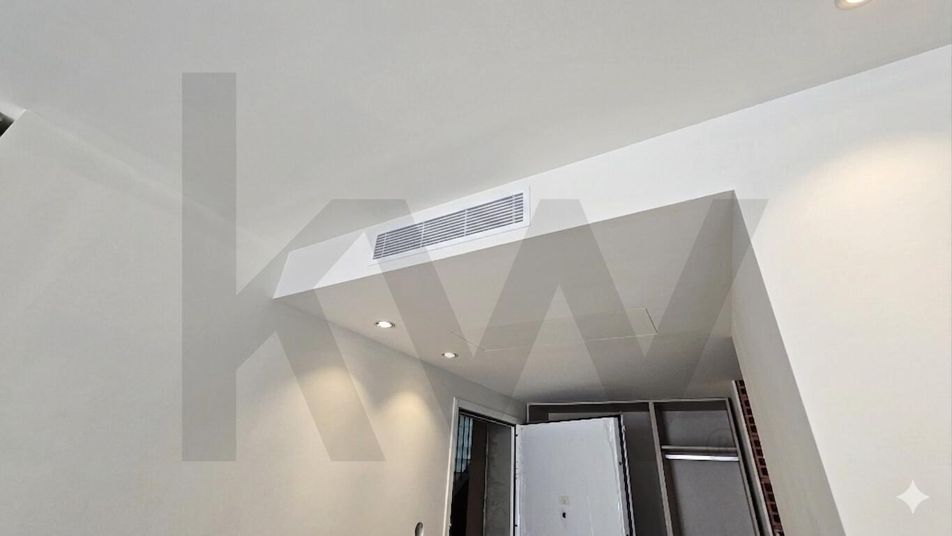 Apartamento T0 à Venda em Matosinhos - Porto - Portugal - 7