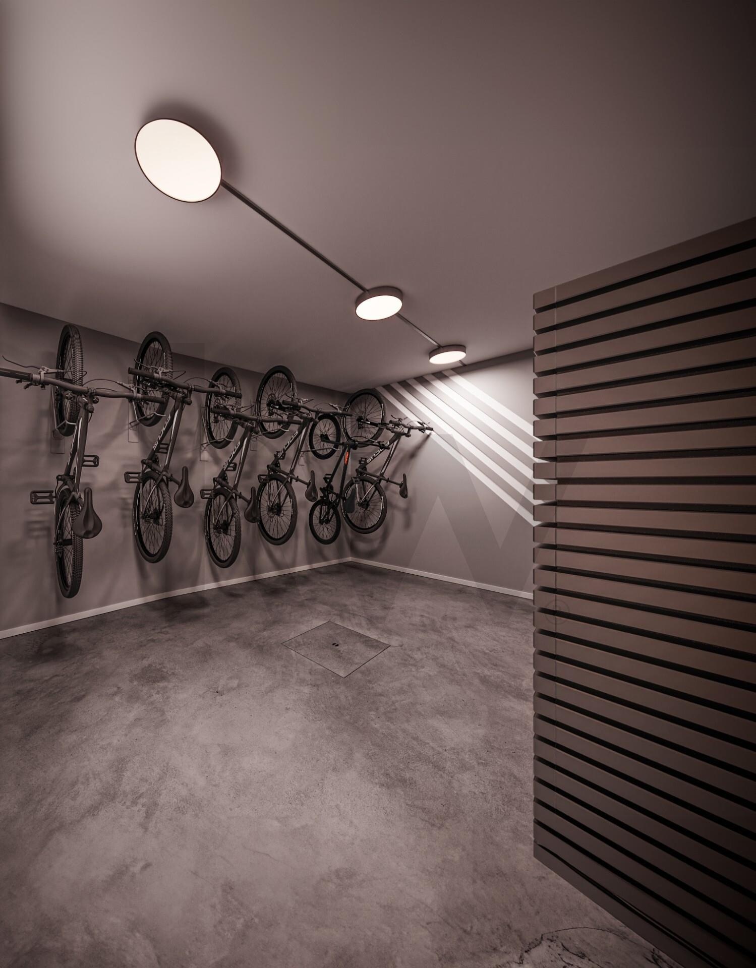 Apartamento T0 à Venda em Matosinhos - Porto - Portugal - 8