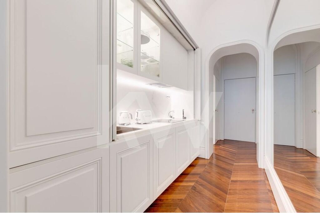 Apartamento T0 à Venda em Porto - Portugal - 4