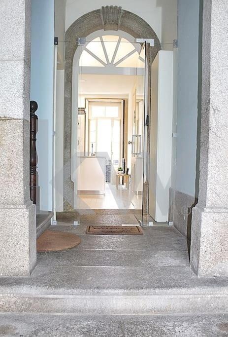 Apartamento T0 à Venda em Porto - Portugal - 2