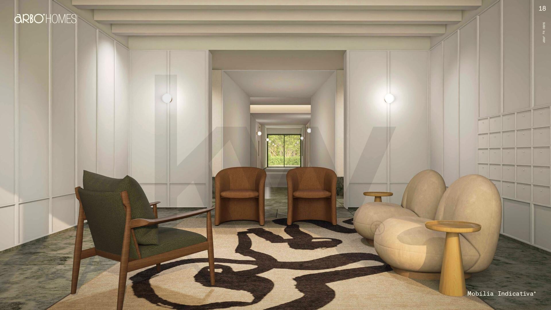 Apartamento T0 à Venda em Porto - Portugal - 7