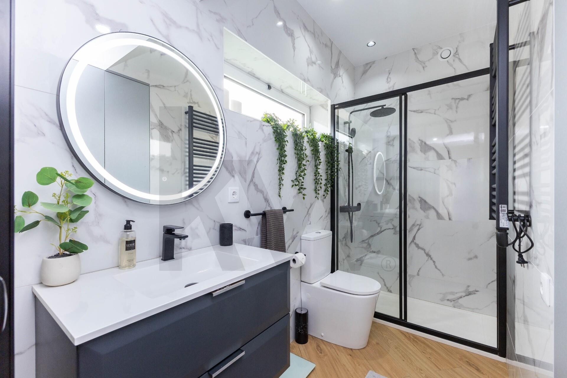 Apartamento T0 à Venda em Porto - Portugal - 7