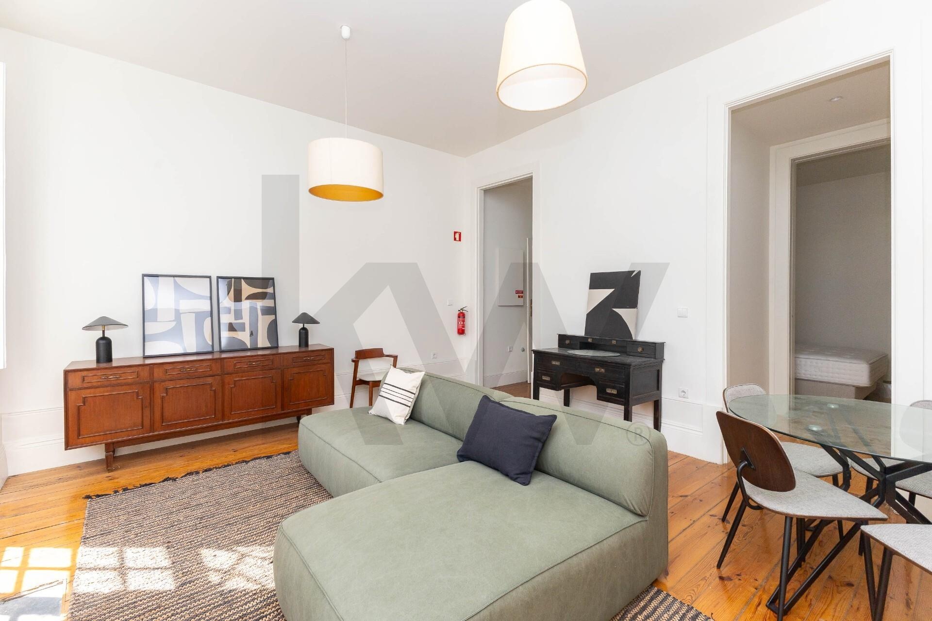 Apartamento T0 à Venda em Porto - Portugal - 7