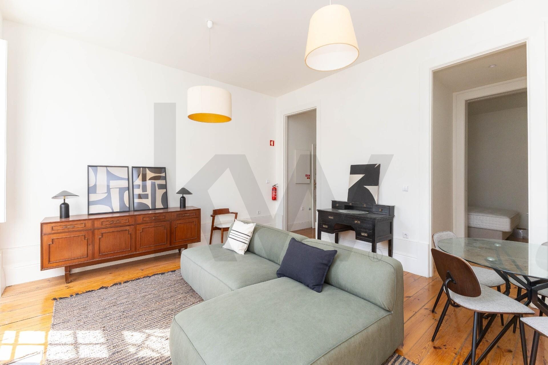 Apartamento T0 à Venda em Porto - Portugal - 8