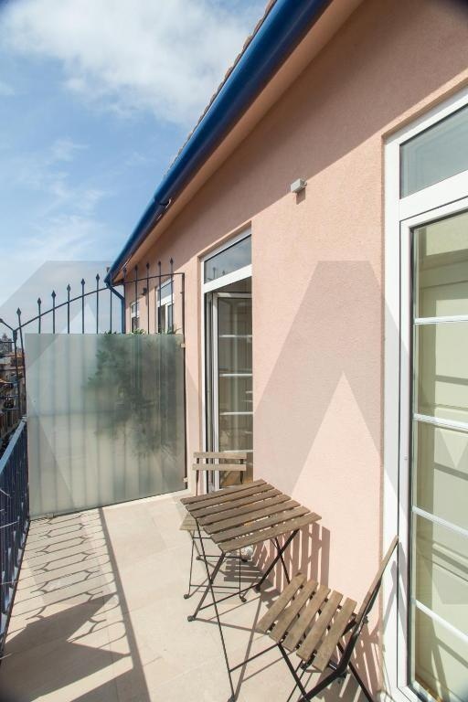 Apartamento T0 à Venda em Porto - Portugal - 2