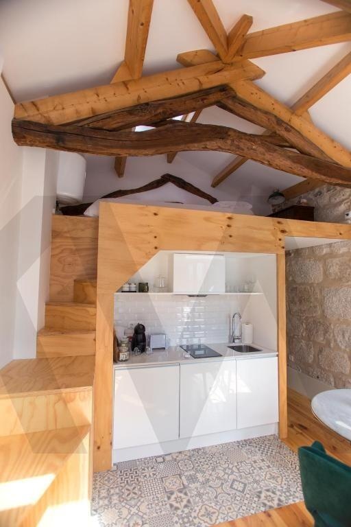 Apartamento T0 à Venda em Porto - Portugal - 3