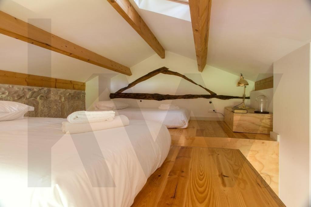 Apartamento T0 à Venda em Porto - Portugal - 6
