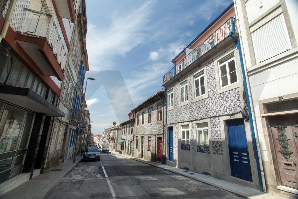 Apartamento T0 à Venda em Porto - Portugal - 7