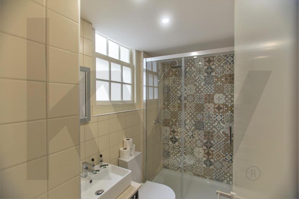 Apartamento T0 à Venda em Porto - Portugal - 8