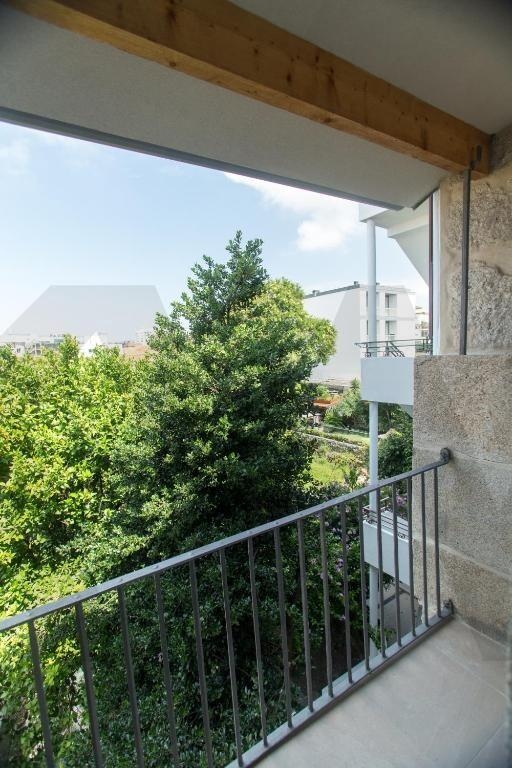 Apartamento T0 à Venda em Porto - Portugal - 1