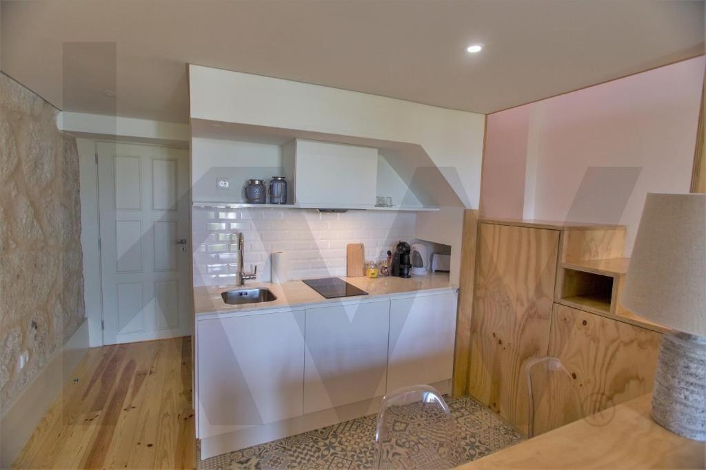 Apartamento T0 à Venda em Porto - Portugal - 5