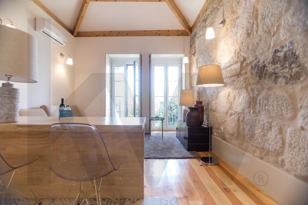 Apartamento T0 à Venda em Porto - Portugal - 7