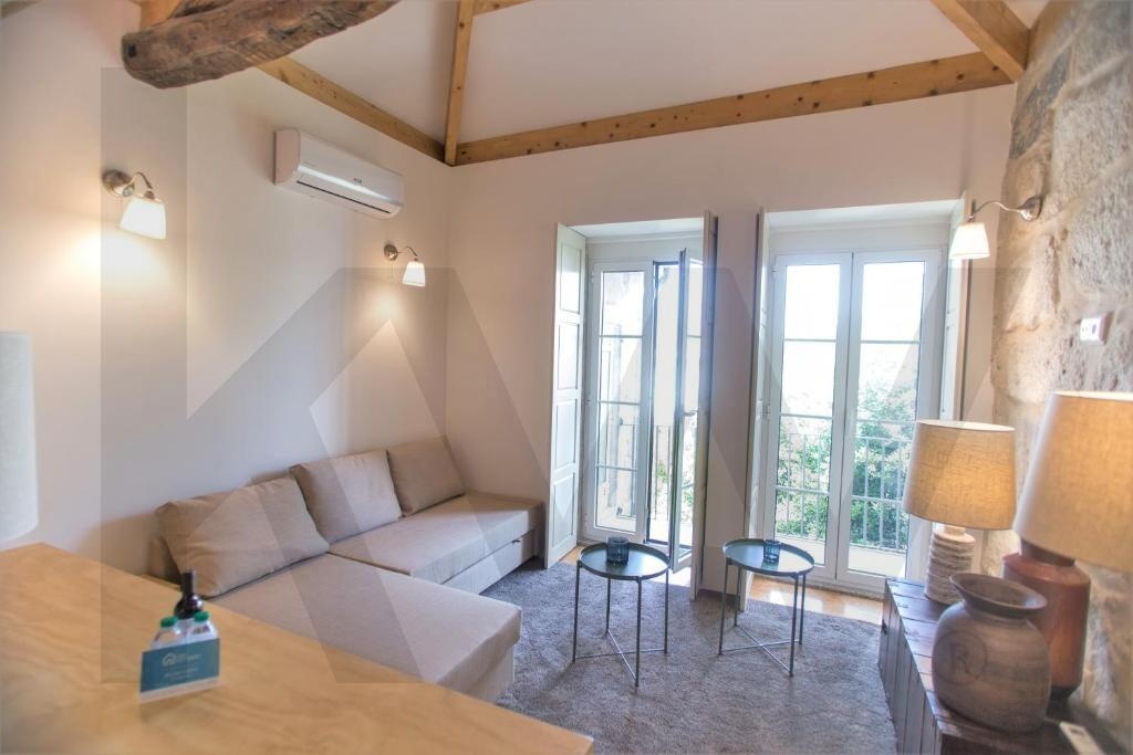 Apartamento T0 à Venda em Porto - Portugal - 8