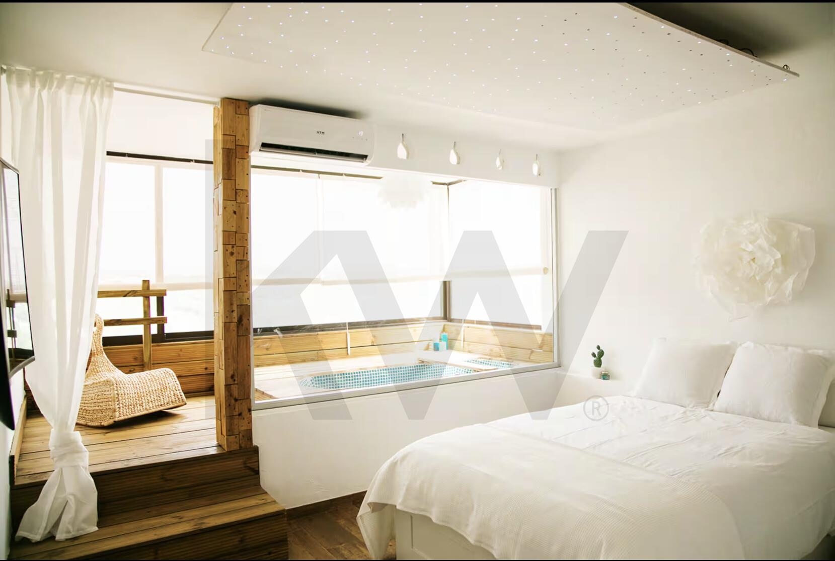 Apartamento T0 à Venda em Vilamoura - Algarve - Portugal - 2