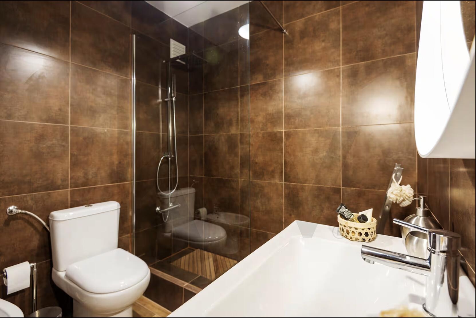Apartamento T0 à Venda em Vilamoura - Algarve - Portugal - 7