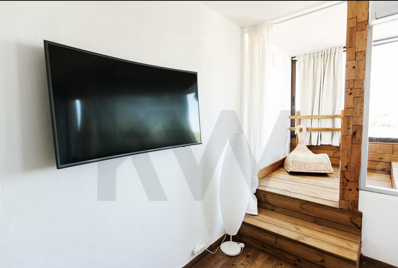 Apartamento T0 à Venda em Vilamoura - Algarve - Portugal - 8