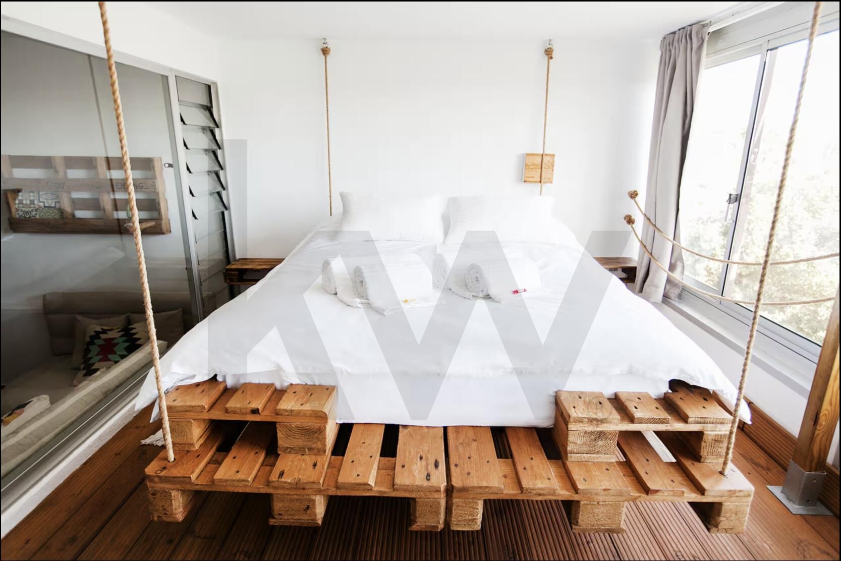 Apartamento T0 à Venda em Vilamoura - Algarve - Portugal - 1